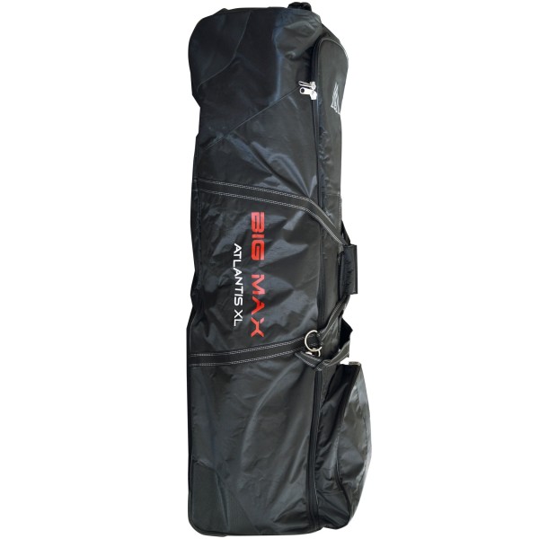 BIG MAX Atlantis XL Travelcover