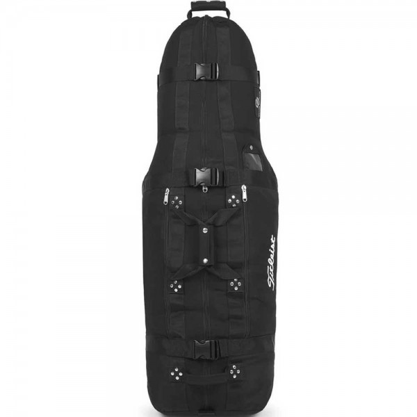 Titleist Players Pro Club Glove Traveler