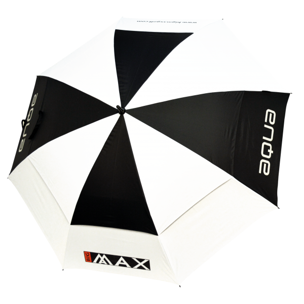 BIG MAX Aqua XL Golfregenschirm