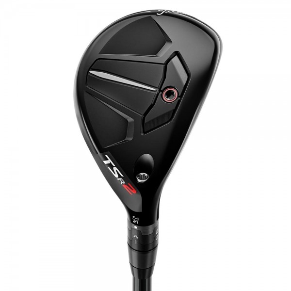 Titleist TSR2 Hybrid