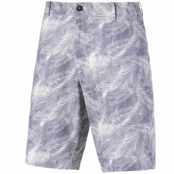 Puma Palms Herrengolfshorts