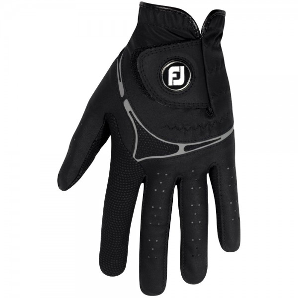 FootJoy GTxtreme Herrengolfhandschuhe