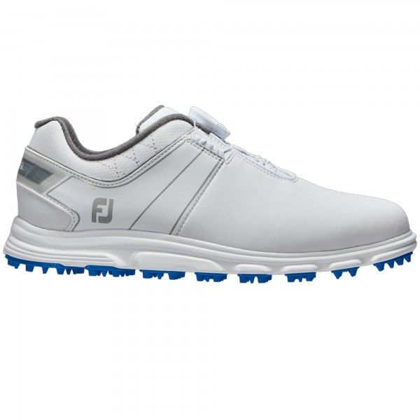 Foot Joy PRO SL Juniorgolfschuhe