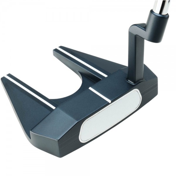 Odyssey Ai-ONE Seven CH Putter