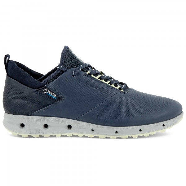 Ecco Golf Cool Pro Damengolfschuhe