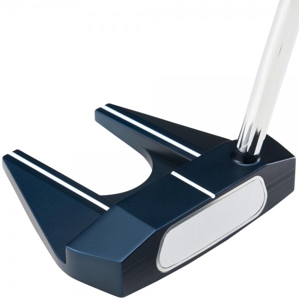 Odyssey Ai-ONE Cruiser Big 7 DB Putter