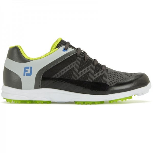 Foot Joy Sport SL Spikeless Damengolfschuhe