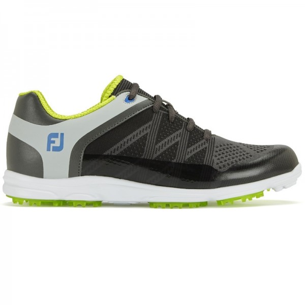 FootJoy Sport SL Spikeless Damengolfschuhe