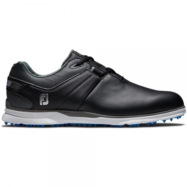 FootJoy Pro SL Herrengolfschuhe