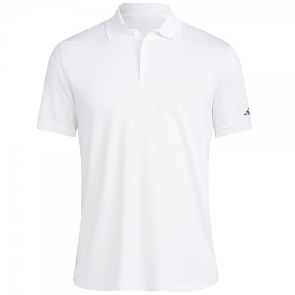 Adidas Adi Perf Herrengolfpoloshirt