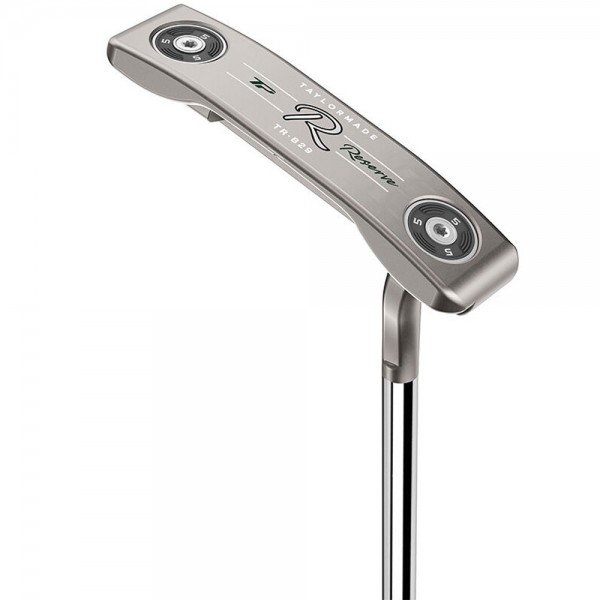 TaylorMade TP Reserve B29 Putter