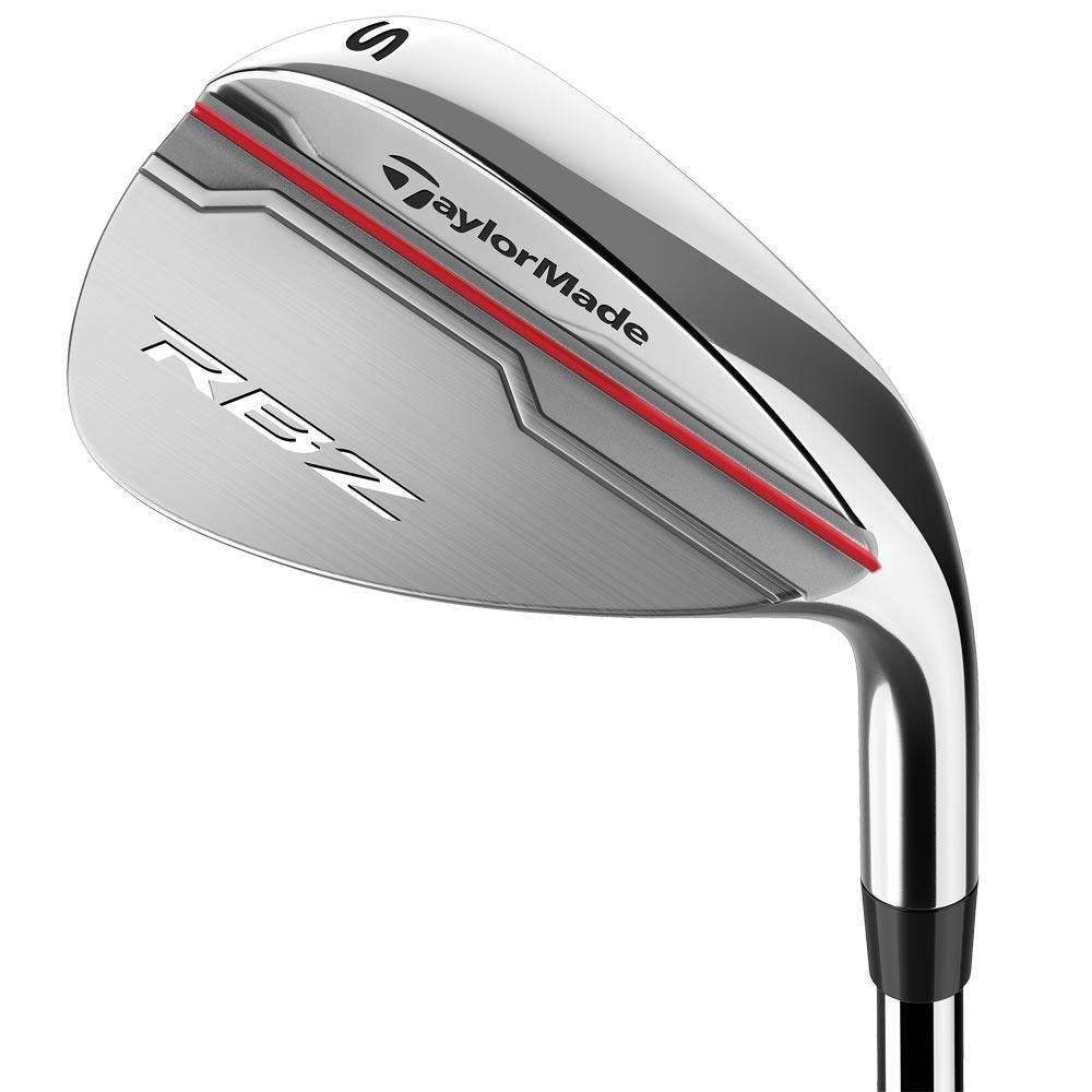 TaylorMade RBZ Speedlite Herren 11PC Komplettset 2025 günstig