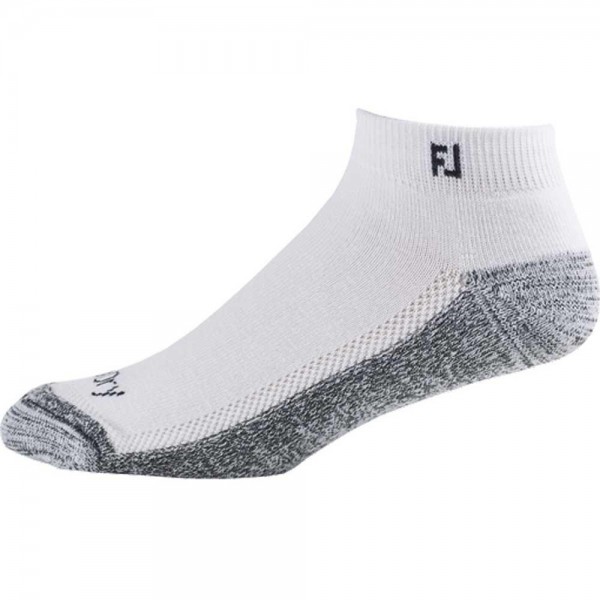 FootJoy ProDry Sport Herrengolfsocken