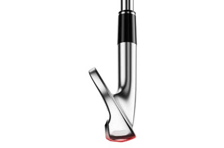 Srixon ZXi7 Eisen