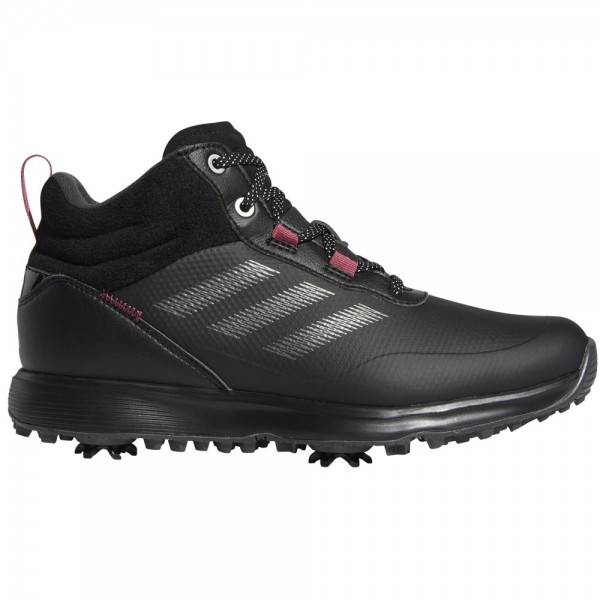 Adidas S2G Damengolfstiefel