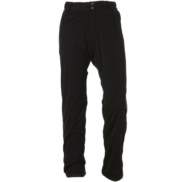 Cross M Pro Regular Herrengolfhose