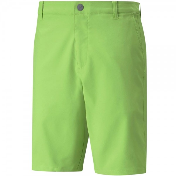 Puma Jackpot Short Herrengolfshorts