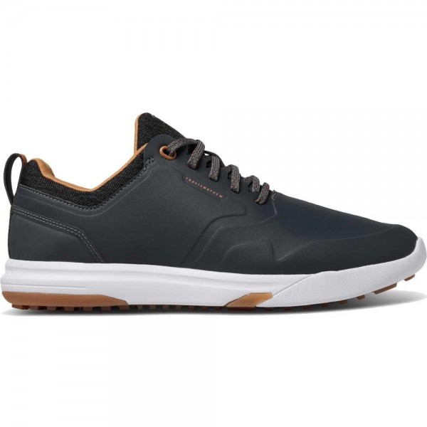 TravisMathew Daily Pro Hybrid Plus Herrengolfschuhe