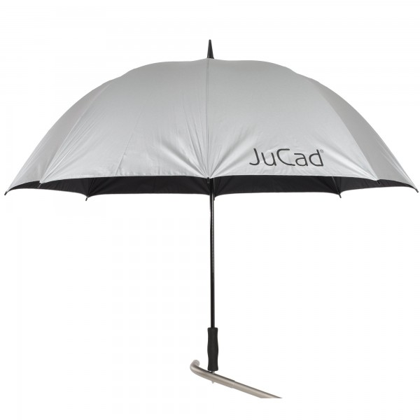 JuCad Golfschirm mit Stift