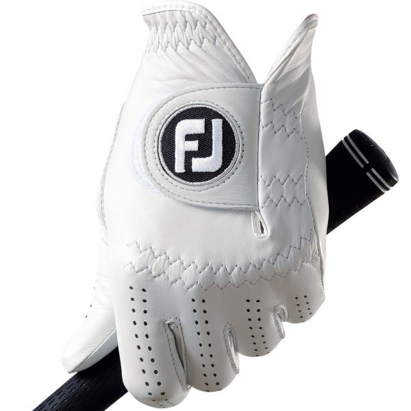 Foot Joy Pure Touch Golfhandschuh