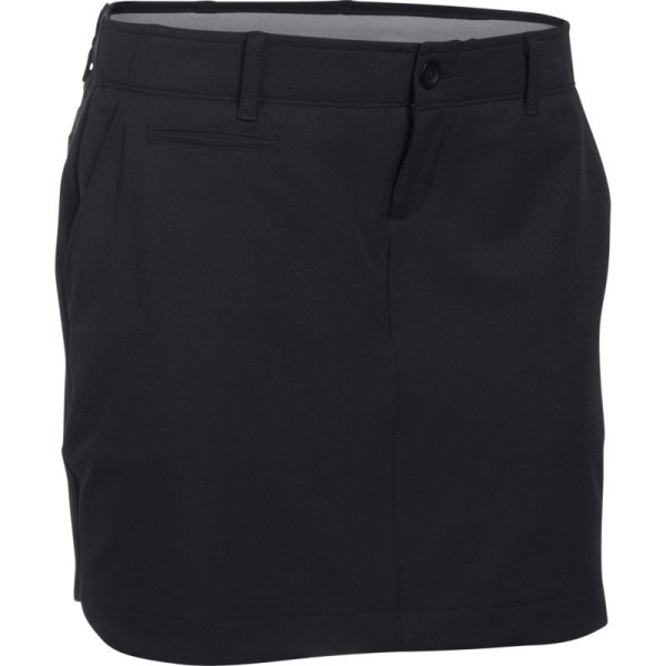 Under Armour Links Woven Skort