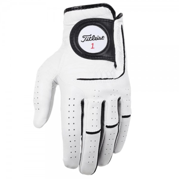 Titleist Players Flex Herrenhandschuh