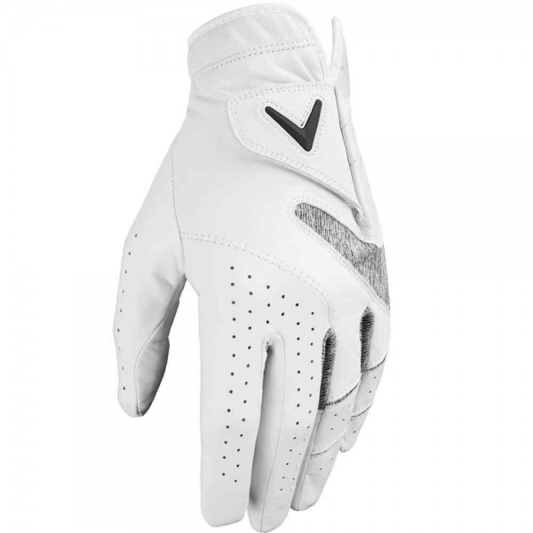 Callaway Apex Tour Herrengolfhandschuh