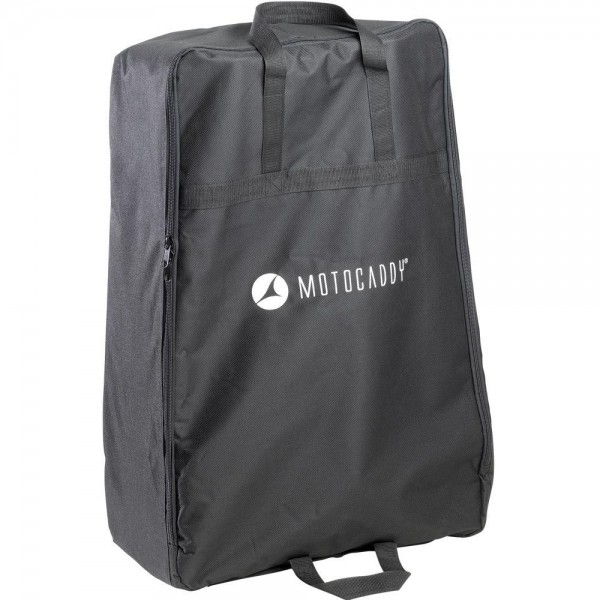 MotoCaddy Transporttasche für MotoCaddy S-Serie