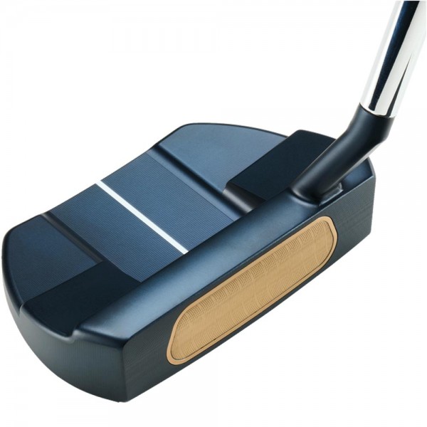 Odyssey Ai-ONE Milled Three Putter
