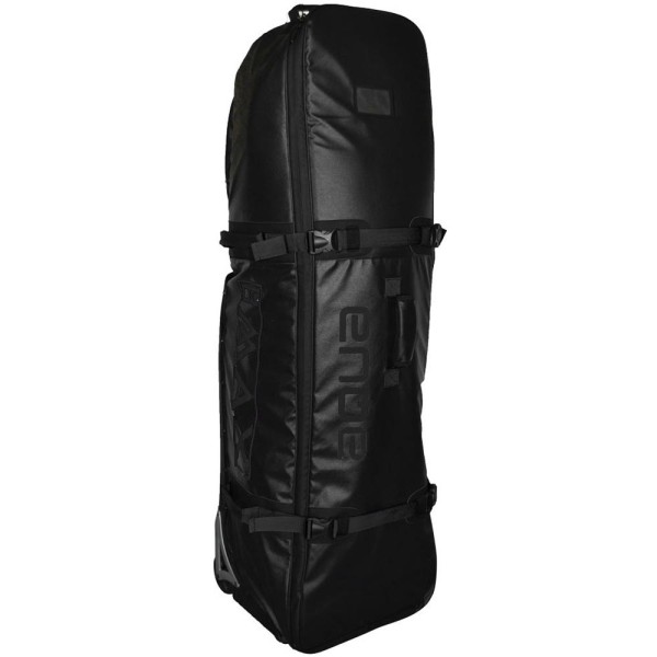 BIG MAX Aqua TCS Travelcover