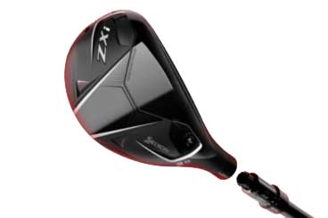 Srixon ZXi Hybrid Damen