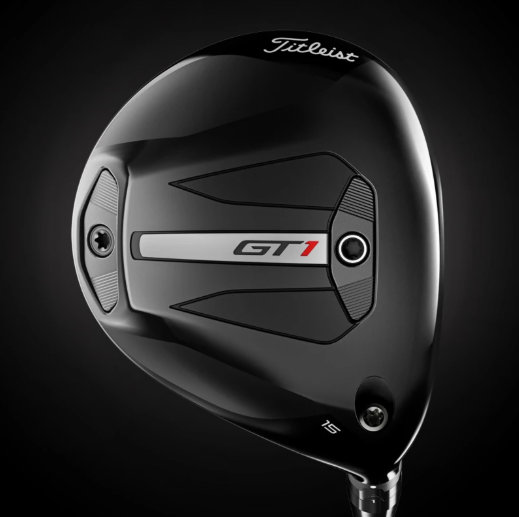 Titleist GT1 Fairwayholz
