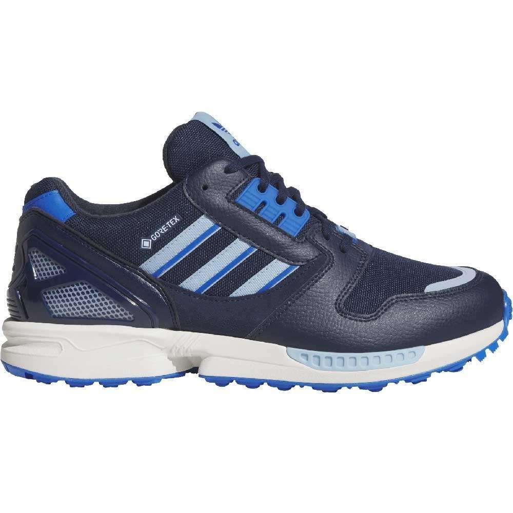 Adidas Adicross ZX Primeblue Golfschuhe günstig kaufen | golf24 GmbH