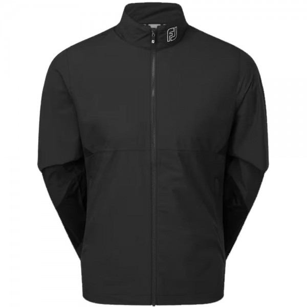 Foot Joy HydroLite X Herrengolfjacke