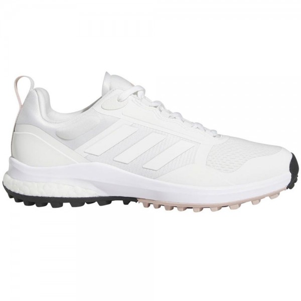 Adidas W Zoysia Damengolfschuhe