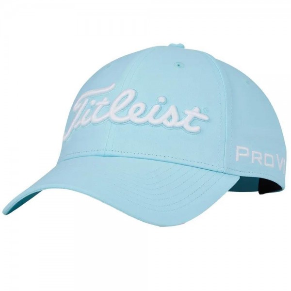 Titleist Tour Performance Cap