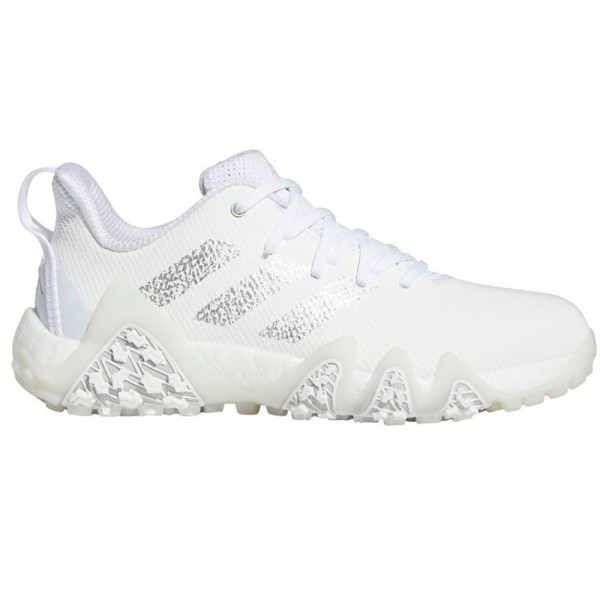 Adidas W Codechaos Damengolfschuhe