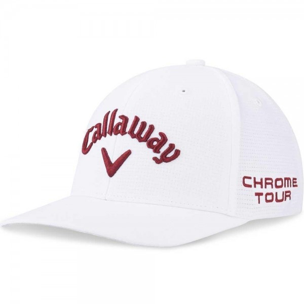 Callaway Performance Pro Herrencap