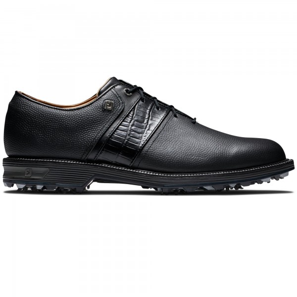 FootJoy Premiers Series - The Packard Herrengolfschuhe