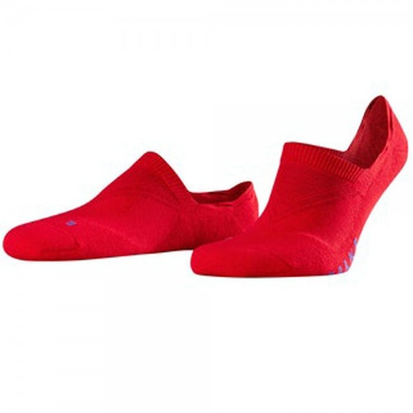 Falke Cool Kick Herrengolfsocken
