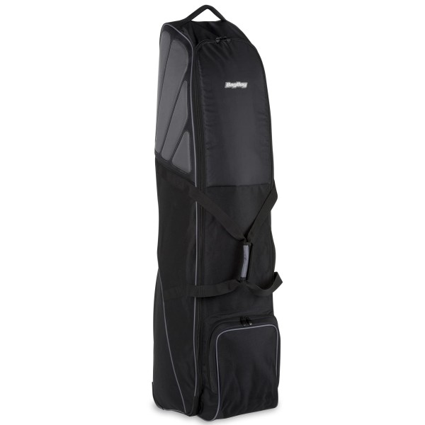 Bag Boy T 460 Travelcover