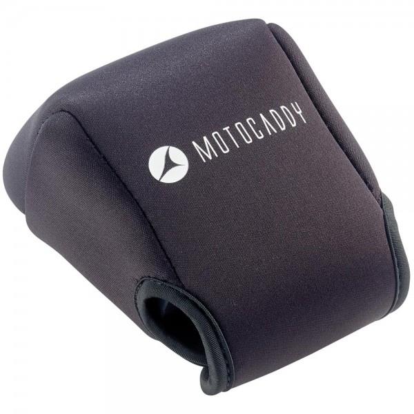 MotoCaddy GPS-Handle Schutz