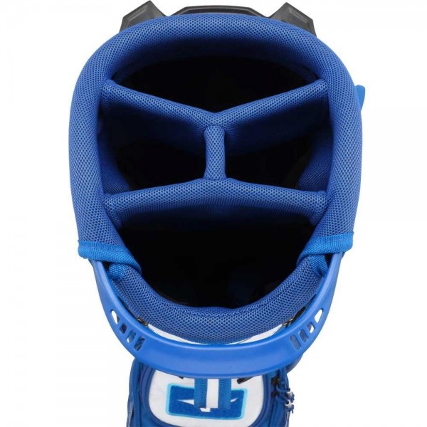 Mizuno BR-D3 Standbag