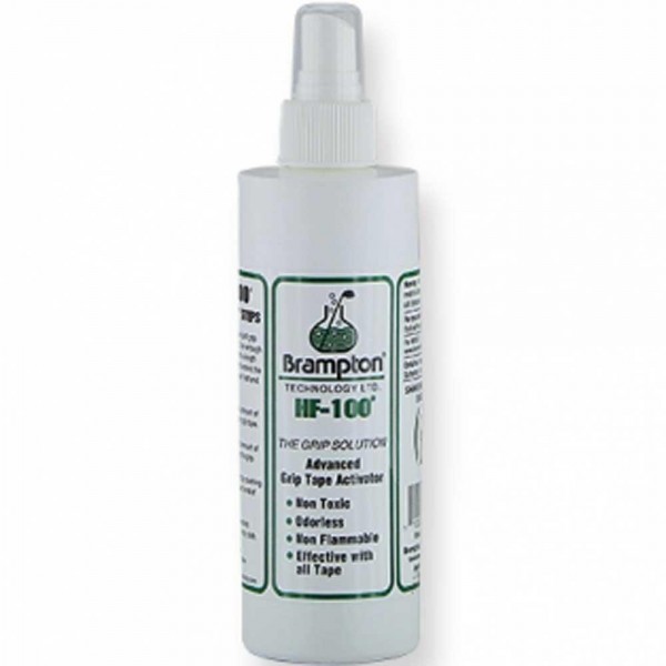 Pineapple Lösemittel für Griffwechsel. HF-100 250ml