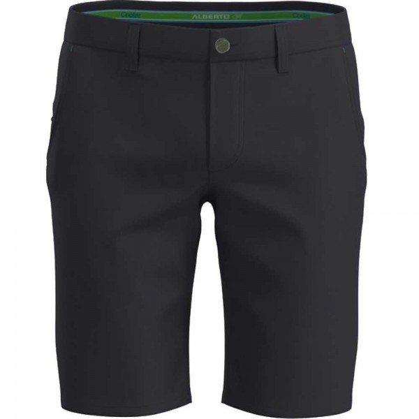 Alberto EARNIE 3xDRY Cooler Herrengolfshorts