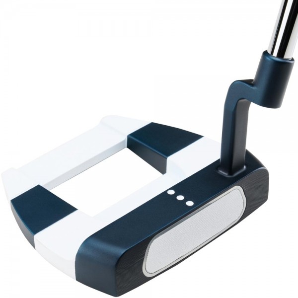 Odyssey Ai-ONE Jailbird mini CH Putter