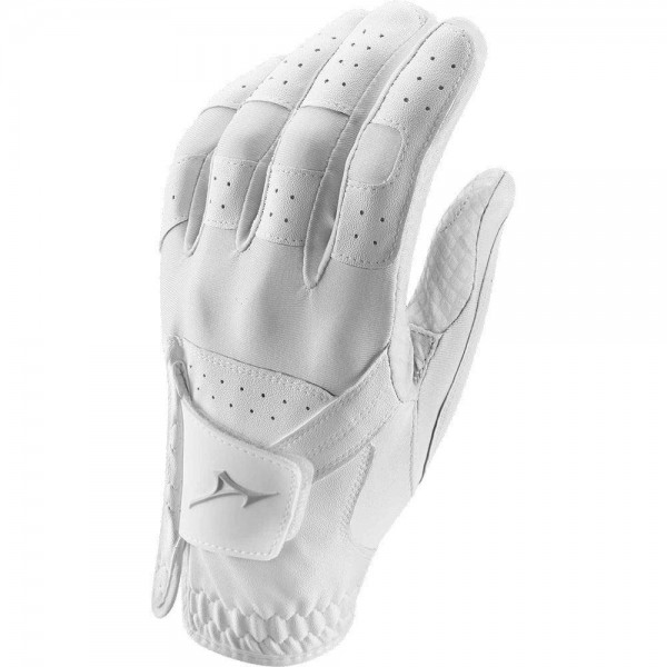 Mizuno Stretch Glove Damengolfhandschuh
