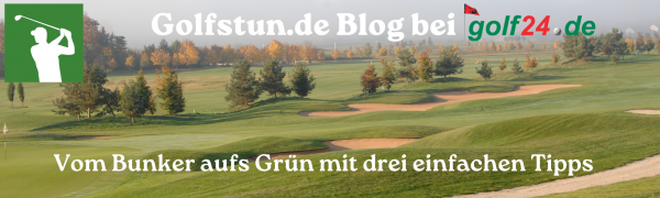 250512_Bunker-Blog