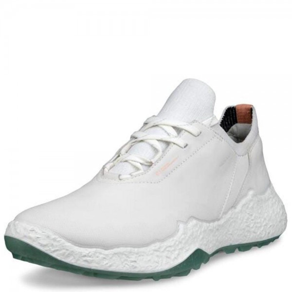 Ecco Golf Biom H5 Damengolfschuhe