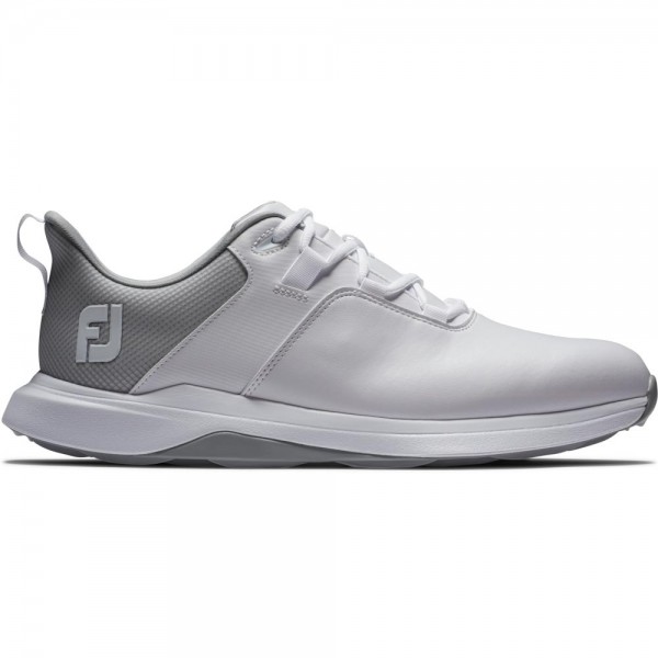 FootJoy Prolite Herrengolfschuhe